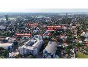 Terreno - Venta - Virgen del Huerto, Paraguay