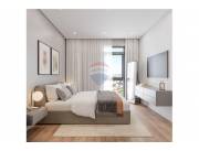 Departamento - Venta - Manorá, Paraguay