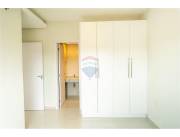 Departamento - Venta - Ytay, Paraguay