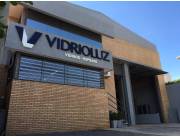 Buscamos operador de máquinas en Empresa Procesadora y Distribuidora de Vidrios para la co