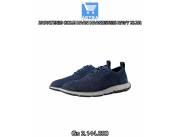 ZAPATENIS COLE HAAN HAANC37835 NAVY BLZR