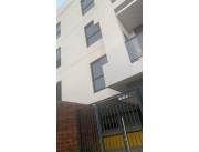 NEW - DEPTO. A ESTRENAR EN ALQUILER Y VENTA EN LUQUE.