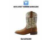 BOTA ARIAT 10023359 MASCULINO