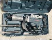 ALQUILER DE MARTILLETE DEMOLEDOR