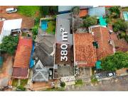 Casa - Venta - Recoleta, Paraguay