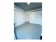 Departamento - Venta - Villa Aurelia, Paraguay