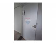 Departamento - Venta - Herrera, Paraguay