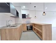 Departamento - Venta - Herrera, Paraguay