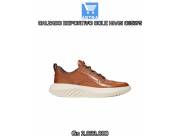 CALZADO DEPORTIVO COLE HAAN C35675