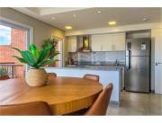 Departamento - Venta - Loma Pytá, Paraguay