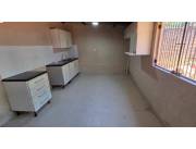 Chalet en alquiler zona Loma Pyta ex caballería