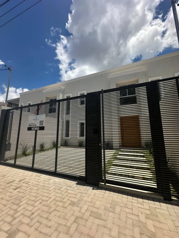EN VENTA DUPLEX A ESTRENAR DE 3 DORMITORIOS EN FERNANDO ZONA NORTE ID 40209 — foto 2