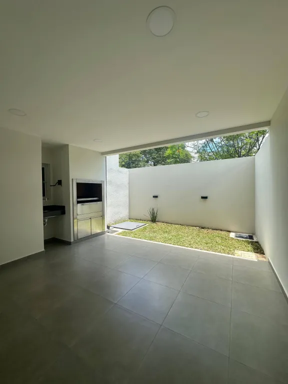 EN VENTA DUPLEX A ESTRENAR DE 3 DORMITORIOS EN FERNANDO ZONA NORTE ID 40209 — foto 3