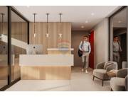 Departamento - Venta - Recoleta, Paraguay