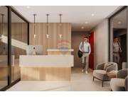 Departamento - Venta - Recoleta, Paraguay