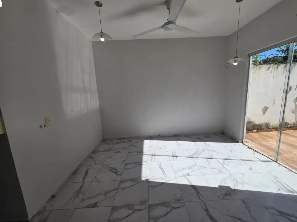 Duplex en venta en Lambare — foto 2