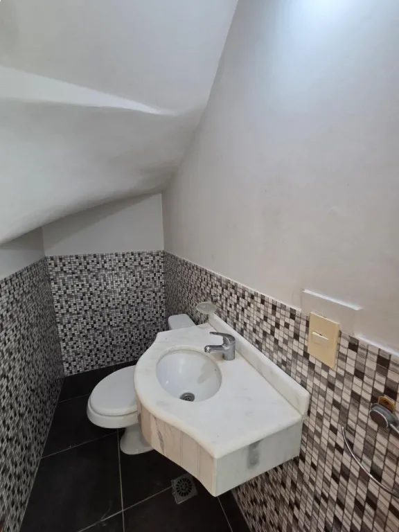 Duplex en venta en Lambare — foto 3