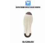 ZAPATENIS COLE HAAN C40010