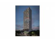 Departamento - Venta - Las Lomas (Carmelitas), Paraguay