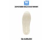 ZAPATENIS COLE HAAN W31301