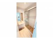 Departamento - Venta - Barrio Jara, Paraguay