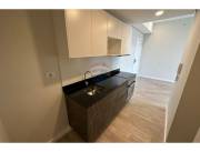 Departamento - Venta - Las Lomas (Carmelitas), Paraguay