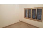 Inmueble en venta zona Bruselas y Bélgica