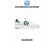 ZAPATENIS COLE HAAN W31302