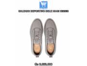 CALZADO DEPORTIVO COLE HAAN C38938