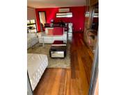 ALQUILO DEPARTAMENTO EN ASUNCION COD: 1444