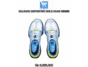 CALZADO DEPORTIVO COLE HAAN C38325