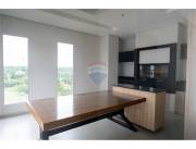 Departamento - Venta - Ytay, Paraguay