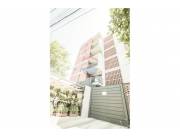 Departamento - Venta - Las Mercedes, Paraguay