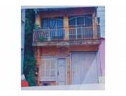 Duplex - Venta - Republicano, Paraguay