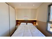 Departamento - Venta - Las Lomas (Carmelitas), Paraguay