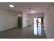 Departamento - Venta - General Díaz, Paraguay