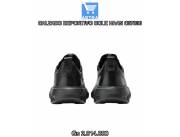 CALZADO DEPORTIVO COLE HAAN C37036