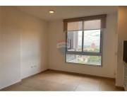 Departamento - Venta - General Díaz, Paraguay