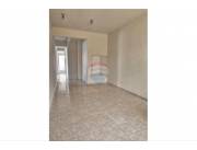 Edificio - Venta - Ciudad Nueva, Paraguay