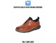 ZAPATO COLE HAAN C31884 BRITISH