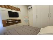 Departamento - Venta - Ycuá Satí, Paraguay