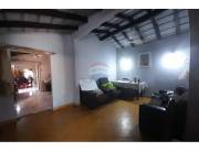 Casa - Venta - Sajonia, Paraguay