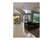 Casa - Venta - Villa Morra, Paraguay