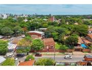 Terreno - Venta - Bella Vista, Paraguay