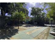 Terreno - Venta - La Encarnación, Paraguay