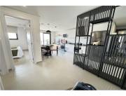 Departamento - Venta - Villa Morra, Paraguay