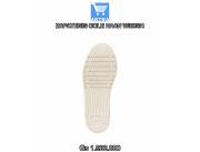 ZAPATENIS COLE HAAN W30684