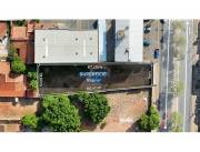 Terreno - Venta - San Jorge, Paraguay