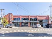 Depósito - Venta - Nazareth, Paraguay