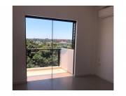 Departamento - Venta - Villa Aurelia, Paraguay